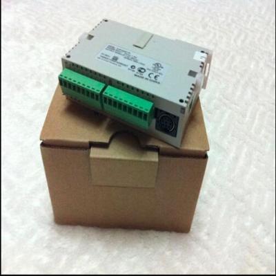 China 4 Output 8 Point Counters STORE DVP28SV11R Delta DVP-SV2 Series PLC Controller For Electronic Manufacture for sale