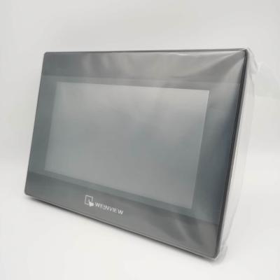 China New original Weinview HMI touch screen MT6071iP 7 inch touch screen MT6071iP for sale