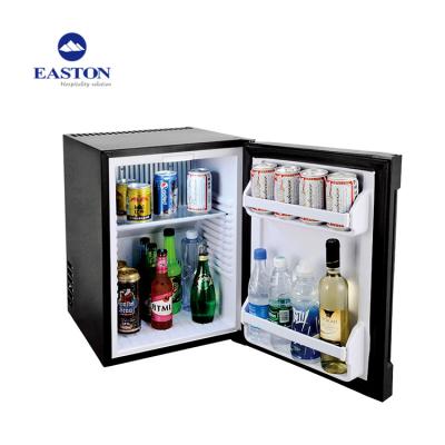 China Absorption Minibarforhotel Bedroom Minibar Refrigerator Used For Hotel Car Home Villa Mini Bar Fridges Refrigerator Guest for sale