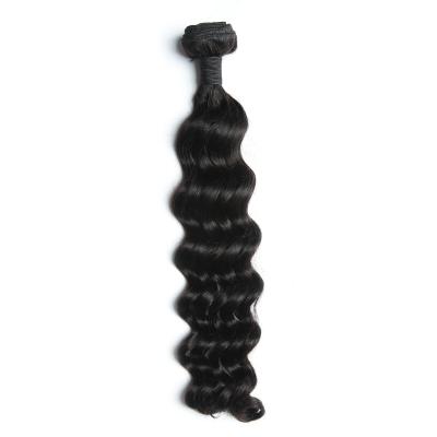 China Surf Virgin Cuticle Aligned Brazilian Hair Vendors 10a Free Sample Surf High Quality Human Hair Bundles for sale