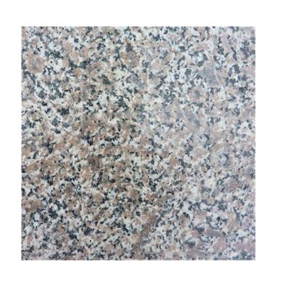 China Factory Supply Contemporary Granite Natural Stone For Kitchen Countertops/Decoration/Wall Roads Paving for sale