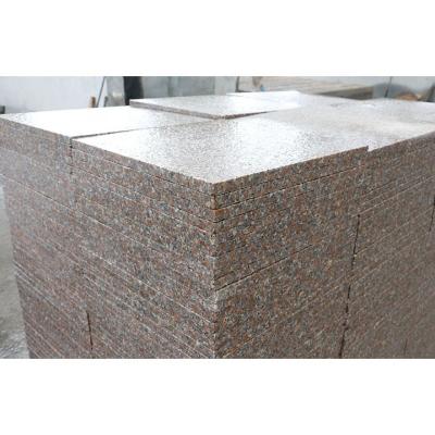 China Modern cheap natural granite stone tile floor tiles granite slabs for sale