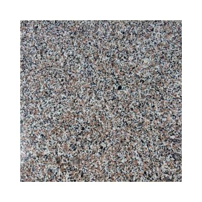 China Modern Natural Granite Stone Tiles Gray Floor Granite Tiles Slabs Red for sale