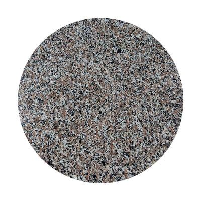 China Gray Granite Tiles Indoor Outdoor Modern Cheap Red Granite Slabs for sale