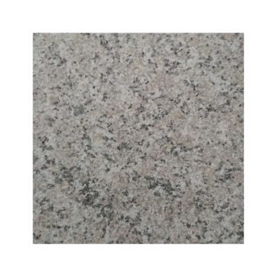 China Cheap Modern Hot Sale Stone Anti-Slip Natural Granite Paving Outdoor Swimming Pool Granite Tiles for sale