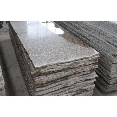 China Modern cheap high quality natural granite stone tile floor tiles granite slabs for sale