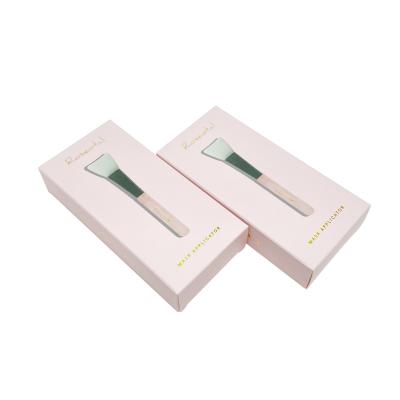 China Factory Direct Wholesale Production Recyclable Packaging Body Milk Boxes for sale