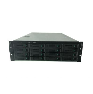 China Custom Appliance Sheet Metal Fabrication Rack Servers Suitable For Application Test Part for sale