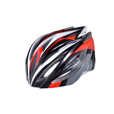 China Capacete Lightweight Bicycle Road Mtb Sports Safety Helmet Mountain Bike Helmet For Adult Helmet for sale