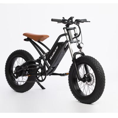 China Cheapest High Speed ​​Electric Bicycle 48V 13AH 750w Steel CKD Electric Motorcycle With Pedals Disc Brake for sale