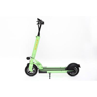 China 2019 New Men's Big Wheel 2000w Electric Scooter High Speed ​​Electric Scooter for sale