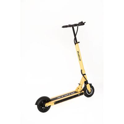 China High Quality And Low Price 10inch 48V China Men Folding Adult Electric Scooter for sale