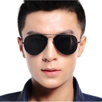 China New multi-functional colorful sunglasses fly multi colors store unique round luxury sunglasses for sale