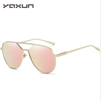 China Fashion Sunglasses Outdoor Sports FDA Designer Shades Stylish Luxury Men Shape Sun Glasses for sale