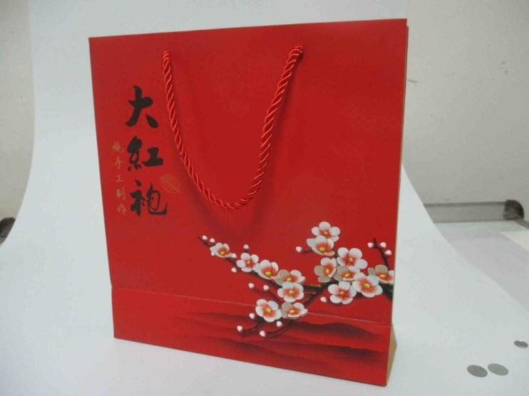 Verified China supplier - Shenzhen Xinhongxing Packaging Co., Ltd.