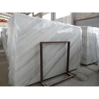 China shopping & Chinese natural stone Guangxi slab cheap white marble price for home building projects sale,cheap marble,cheap marble tile for sale