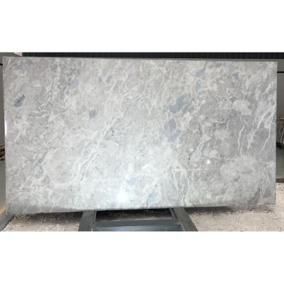 China shopping & Home Building Projects Arctic White Marble, Arctic Light Marble, Arctic Gray Marble for sale