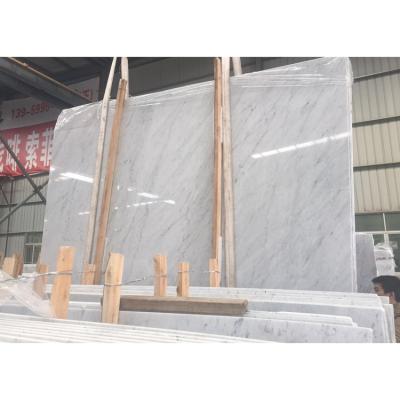 China modern marble slab,good price china price carrara marble slabs,white carrara marble slab for sale