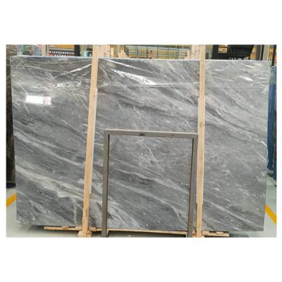 China shopping & Floor Sunny Gray Marble Tiles, Sunny Gray Marble from Italy Home Building Projects for sale