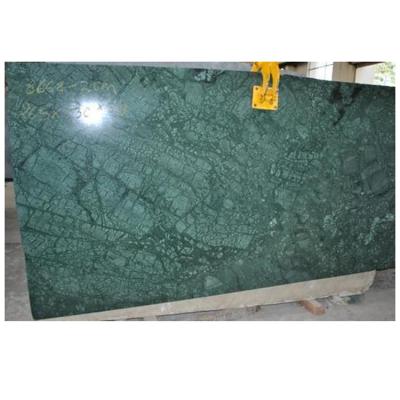 China Modern Indian Natural Stone Green Verde Guatemala Marble, Verde Guatemala Green Marble, Verde Guatemala Marble Tile for sale