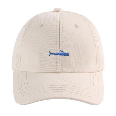 China High Quality Waterproof Sun Protection Men Hats Baseball Cap For Outdoor Sports With LOGO for sale