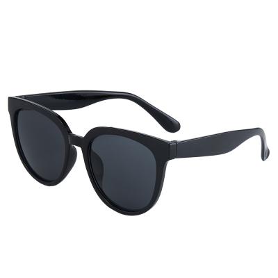 China Protesses UV the new 2023 Ms. tide fashion sunglasses for women sunglasses large face UV exposure thin lenses for men and women for sale