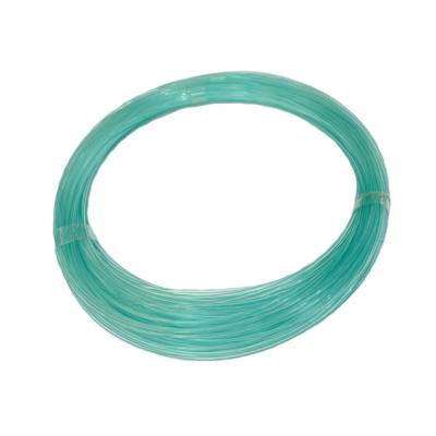 China Sink line wholesales high quality strong mono line monofilament nylon fishing line for sale