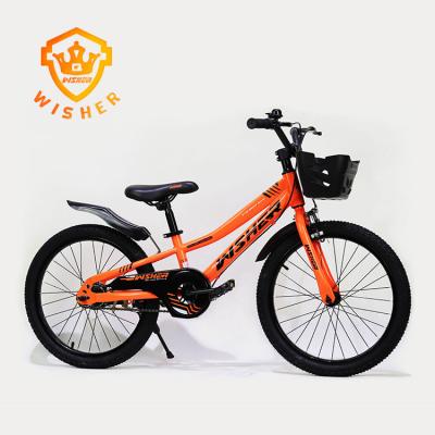 China Street child bicycle boys 8-12 years primary and middle school students bicycle for men and women for sale