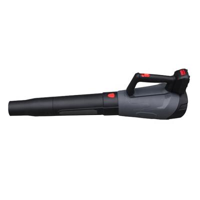 China High Quality Power 20V Garden Tools Lithium Tools 2.0AH Battery Cordless Leaf Blower for sale