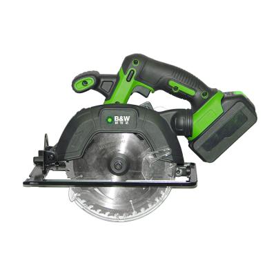 China Wood Saw Hot Selling DC Electric Power Tool Miter Saw With Good Quality for sale