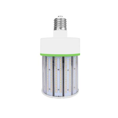 Cina Risparmio energetico E40 LED Corn Light Materiale di alluminio ad alta CRI 20W-100W in vendita