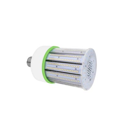 Cina 20W-100W Corn Light LED Corn Lamp E40 per il paesaggio in vendita