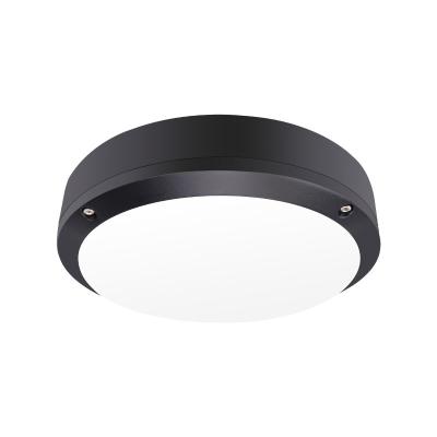 China IP65 LED Ceiling Lamp Damp Proof Aluminum Ceiling Light 80 CRI for sale