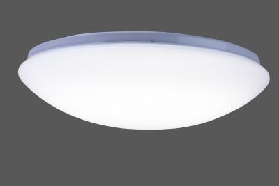 China 20W plafond gemonteerde LED-lampen 200*200mm gelijkmatige verlichtingsverdeling Te koop