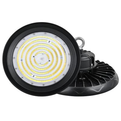 Chine 3000K-6000K Commercial LED lampes 20W-100W Pour l' intérieur / extérieur à vendre