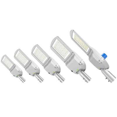 Cina 100W-300W Lampade a LED di 60 mm di diametro in vendita