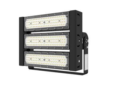 China 230*190*45 IP65 LED Flood Lights 95Lm/W Meanwell Driver Energy Saving for sale