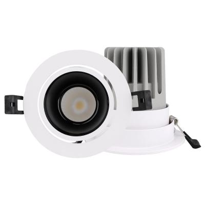 Κίνα 6W 9W 12W 15W 18W 24W LED οροφικό φως / Φως κάτω από το LED προς πώληση