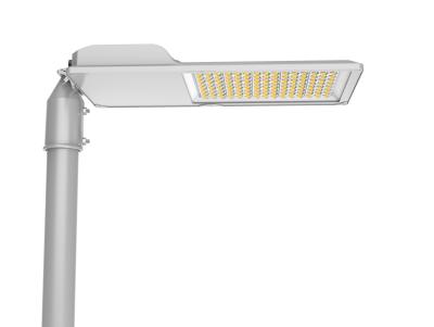 Cina 5-8m LED Pole Light con SSS SMD3030 LED Chip per 250 W LED Street Lighting in vendita