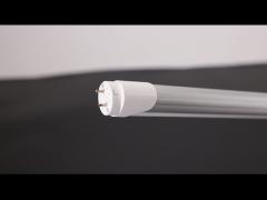 LED Tube