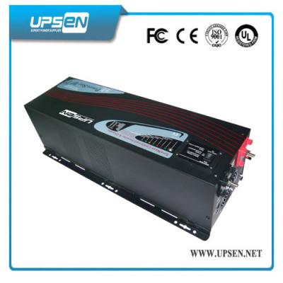 China Pure Sine Wave 100W 2000W 3000W DC to AC Power Inverter for Air Conditioner for sale