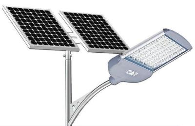 China china Solar LED Street Light manufacturer for sale