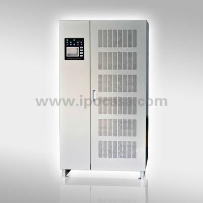 China 10kva 3 Phase UPS Systems for sale