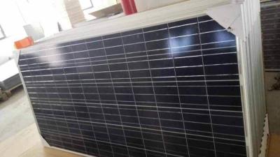 China Painéis solares de ODMCheapest polis/painel solar energia do verde para a bomba à venda