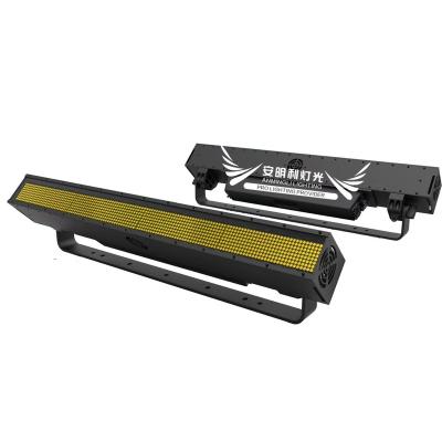 China Party 1500w High Power Pixel Tracing Professional Strobe Bar DJ Lighting for sale