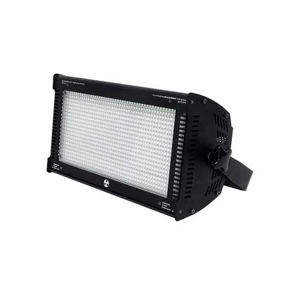 China Disco Factory Price Stage Lighting Led Strobe Light Aluminum Alloy 1000W for sale