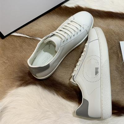 China Fashion Trend New Style 1:1Brand Men Fashion Sneaker Dolcegabana Dolge Snicker Dolche Gabana Shoe for Luxury for sale