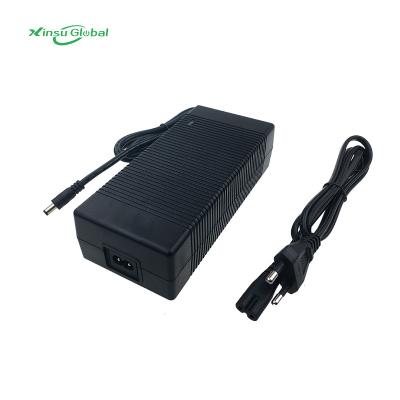 China UL PSE SAA GS Battery 60V kc lithium ion lithium ion scooter bike lithium listed 60 Volt 67.2V 1.7A 2A 3A electric scooter battery charger for sale