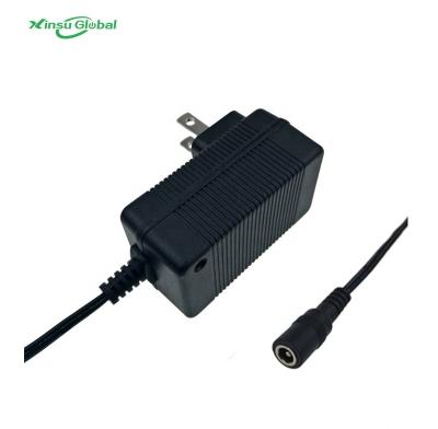 China Solar Panel 8.4v 8.4v 2a 18650 Solar Panel Battery Charger Li-ion Charger for sale