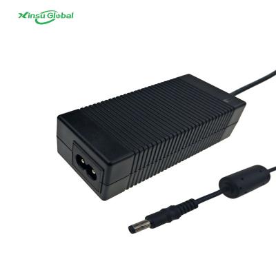 China Camera J60950 Ps Approval Lithium Battery Charger 36v 37.8v 1a 2a 3a Li-ion 36v 2a for sale